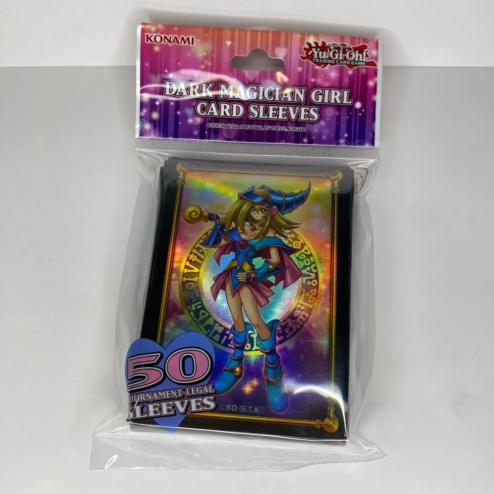 new digimon card set Digimon
